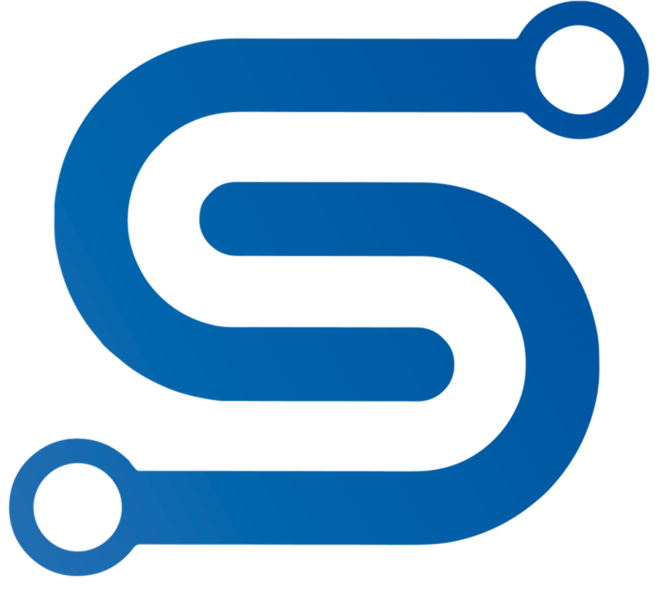 Solvum Tecnologia